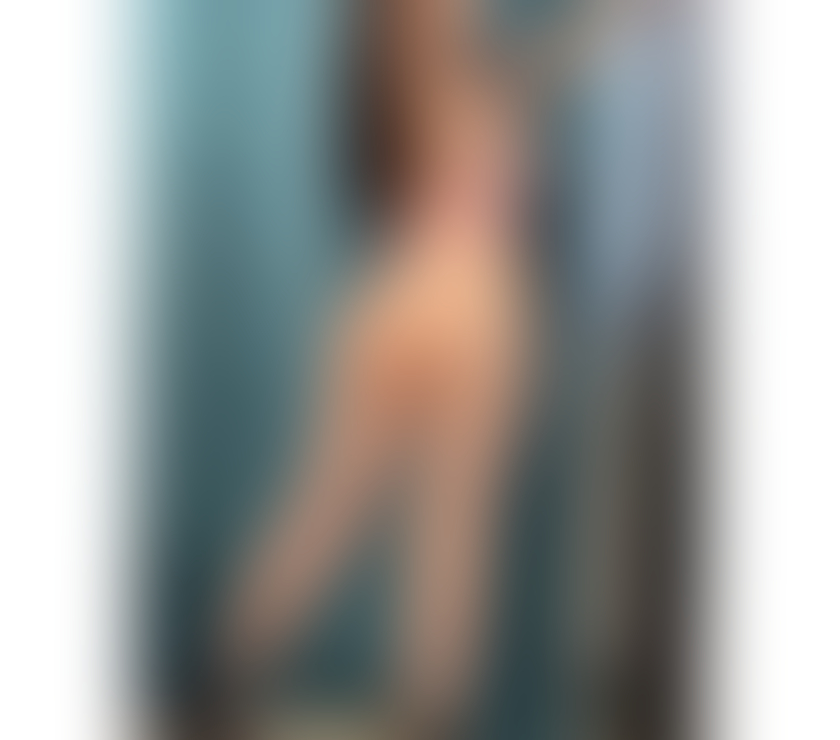 Escorts West Midlands Birmingham - Photos for ❤️REBECCA 🔥 NEW IN TOWN ❤️ real 100% 🥵